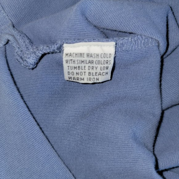 TOMMY BAHAMA MEN XL KINT SHORT SLEEVE POLO CASUAL SUMMER VACATION SHIRT - Picture 6 of 11